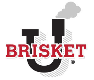 BrisketU