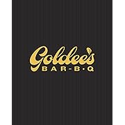 Cyber Monday Ultimate BBQ Nerd Box