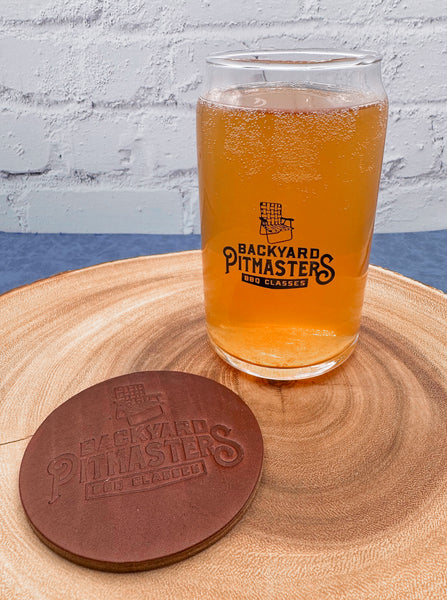 Cyber Monday Ultimate BBQ Nerd Box